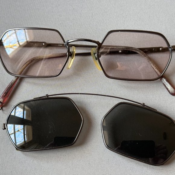 KATA EYEWEAR $65 - Picture 2 of 8